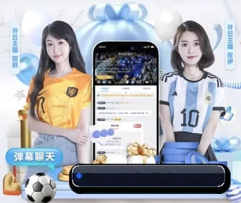 百家乐的故事