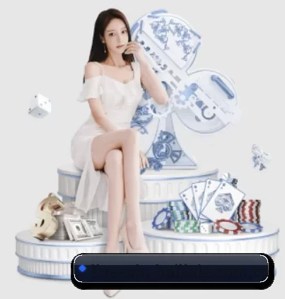百家乐 APP