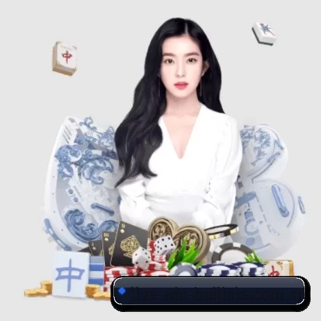 系统革新
