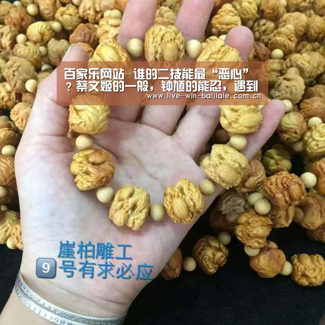 网上百家乐