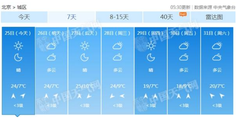 今年入汛以来最大洪水抵达三峡 流量超6万立方米/秒【网上百家乐】(图4) 百家乐网站
